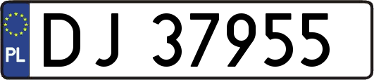 DJ37955