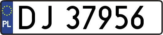 DJ37956