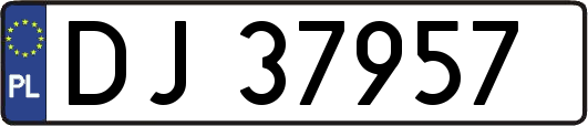 DJ37957