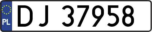 DJ37958
