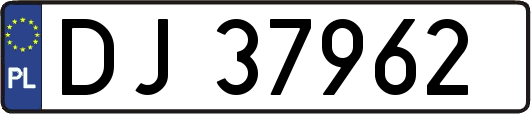 DJ37962