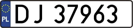 DJ37963