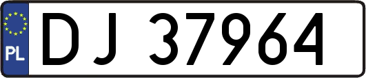 DJ37964
