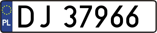 DJ37966