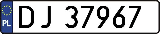 DJ37967