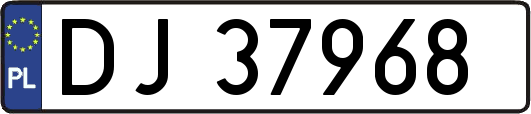 DJ37968