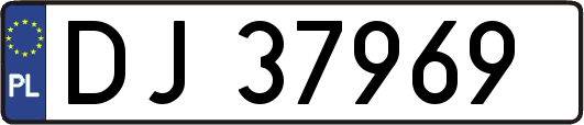DJ37969