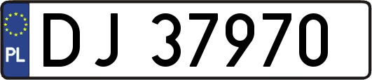 DJ37970