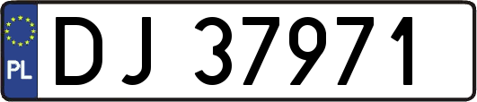 DJ37971
