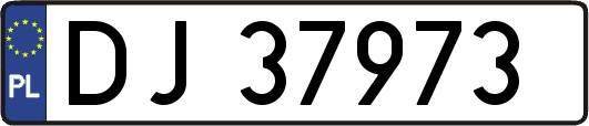 DJ37973
