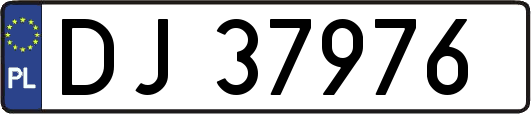 DJ37976