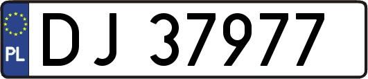 DJ37977