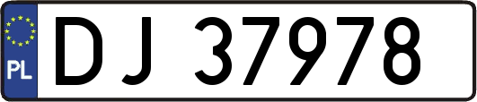 DJ37978