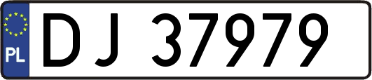 DJ37979