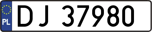 DJ37980
