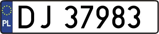 DJ37983