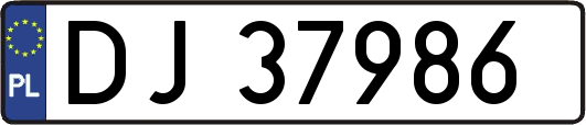 DJ37986