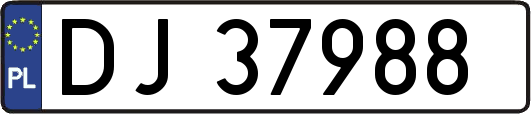 DJ37988