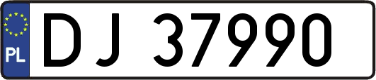 DJ37990