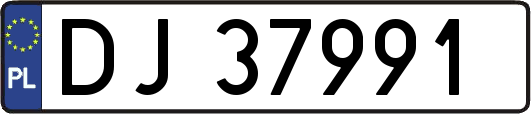 DJ37991