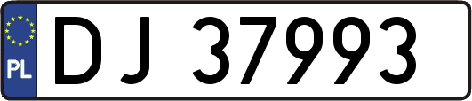 DJ37993
