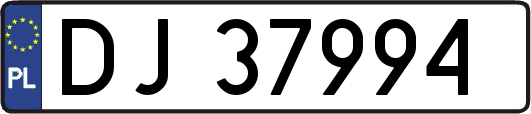 DJ37994