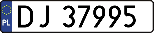 DJ37995