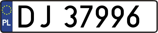 DJ37996