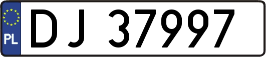 DJ37997