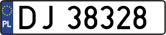 DJ38328