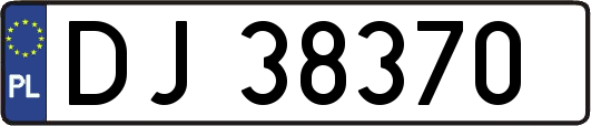 DJ38370