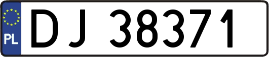 DJ38371