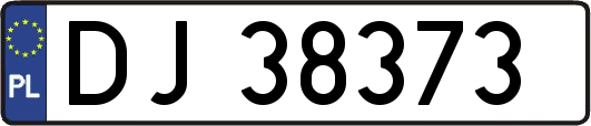 DJ38373