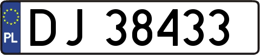 DJ38433
