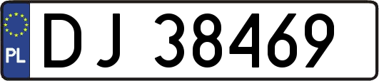 DJ38469
