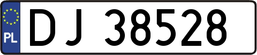 DJ38528
