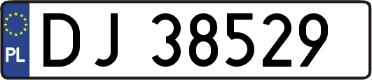 DJ38529