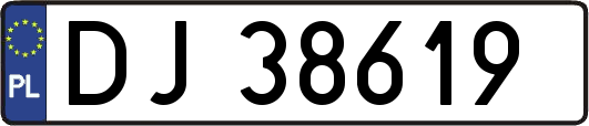 DJ38619