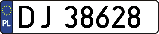 DJ38628