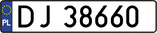 DJ38660