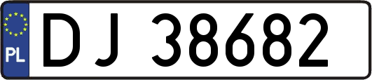 DJ38682