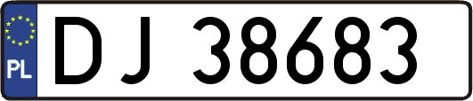 DJ38683