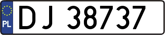 DJ38737