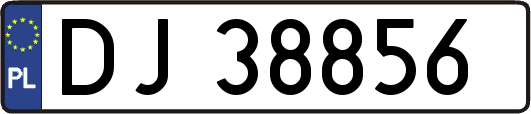 DJ38856