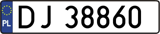 DJ38860