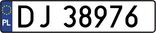 DJ38976