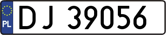 DJ39056