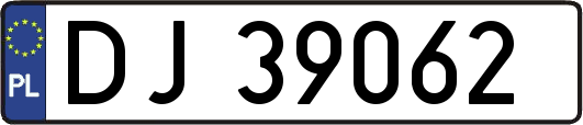 DJ39062