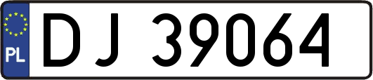 DJ39064