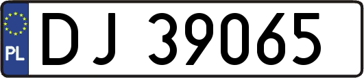 DJ39065